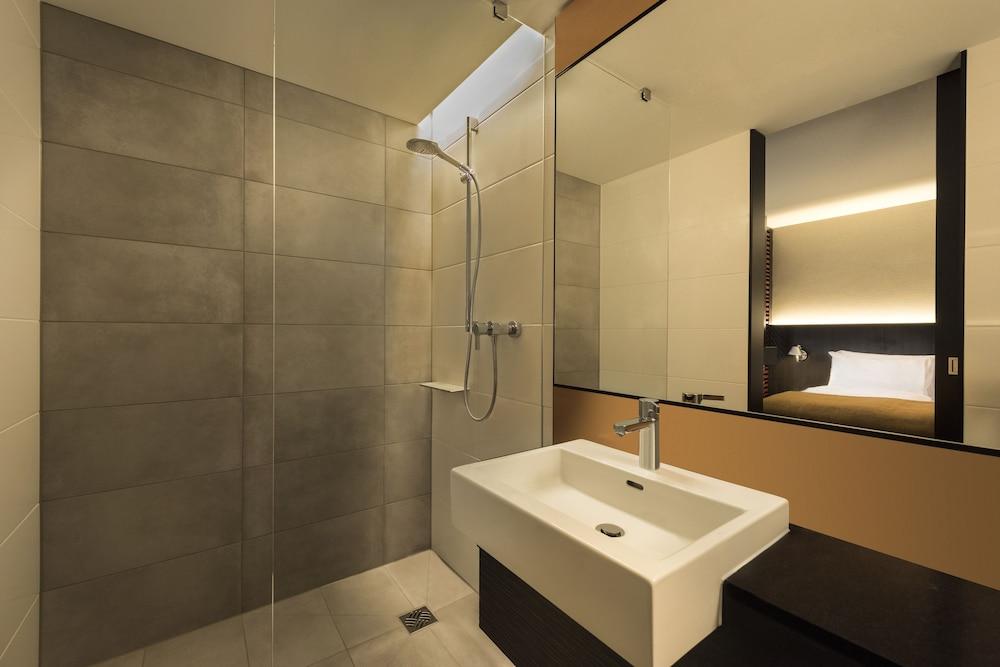 Adina Apartment Hotel Leipzig Ngoại thất bức ảnh